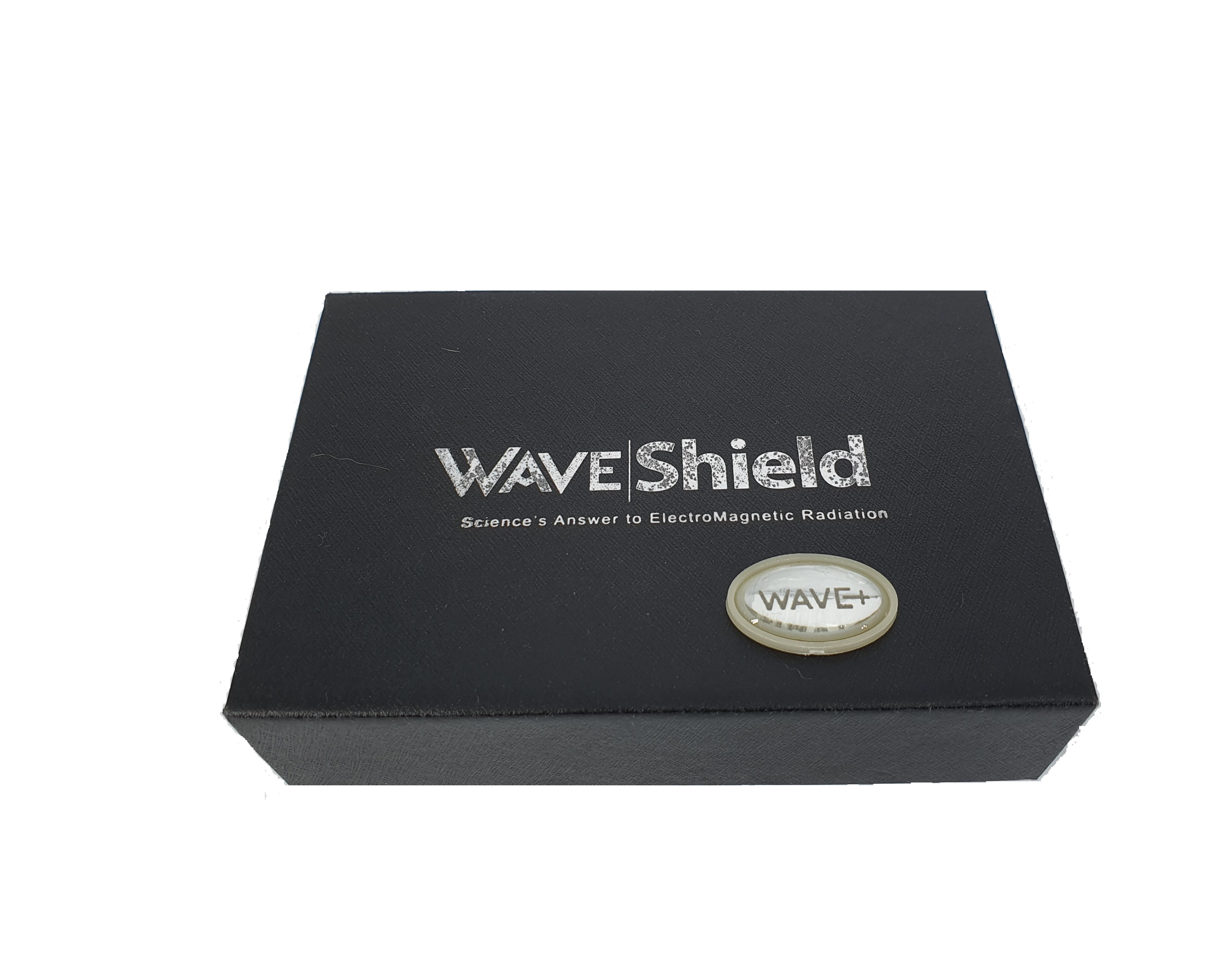 WaveShield